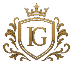 Ibrahim Godin Events
