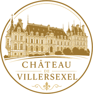 Château de Villersexel