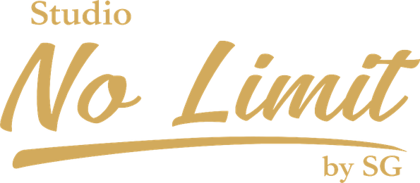 Studio No Limit by SG